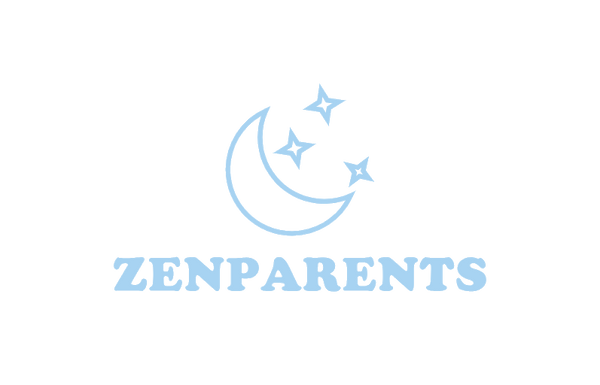 ZenParents